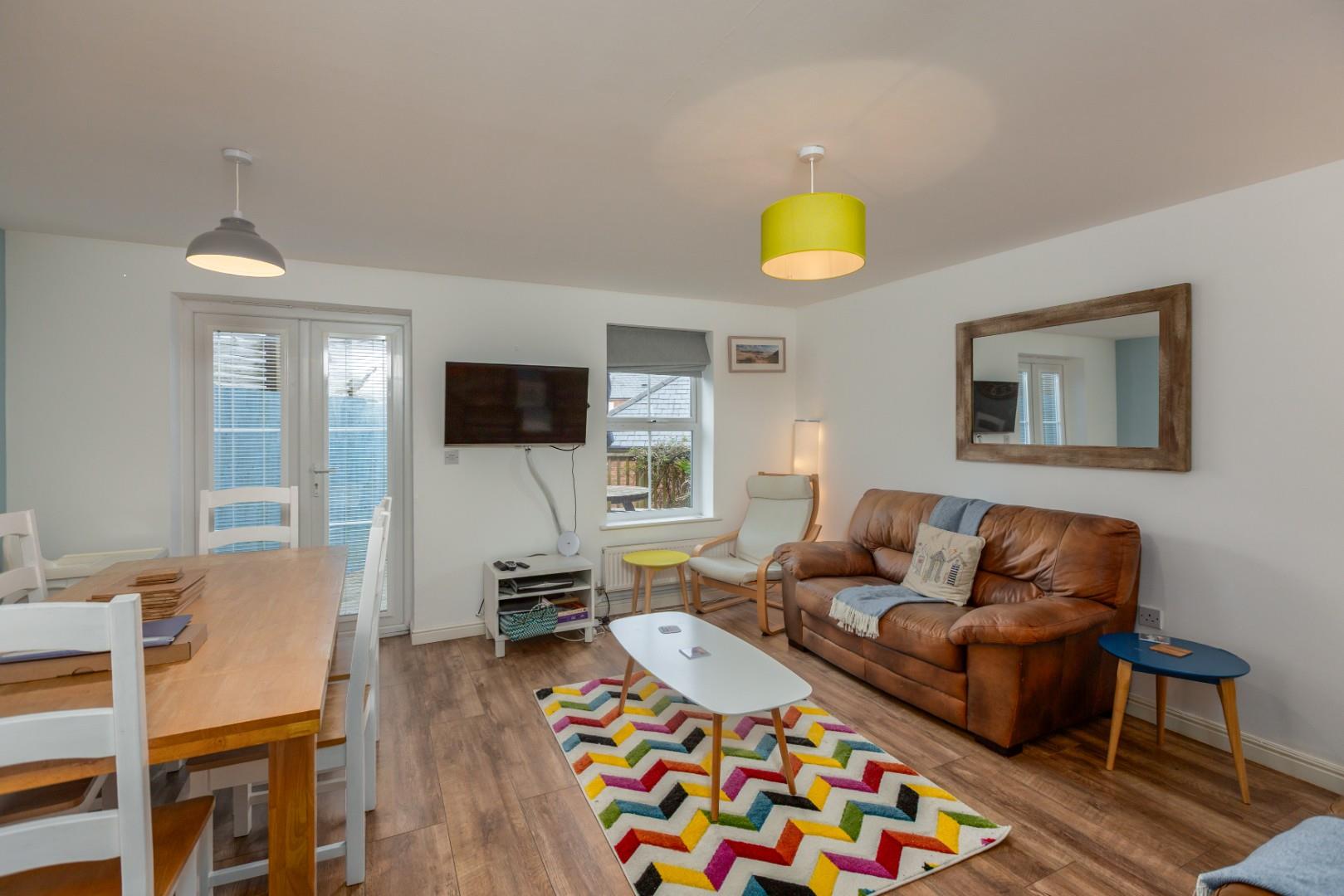 William Gammon Drive, Limeslade, Swansea, SA3 4HR